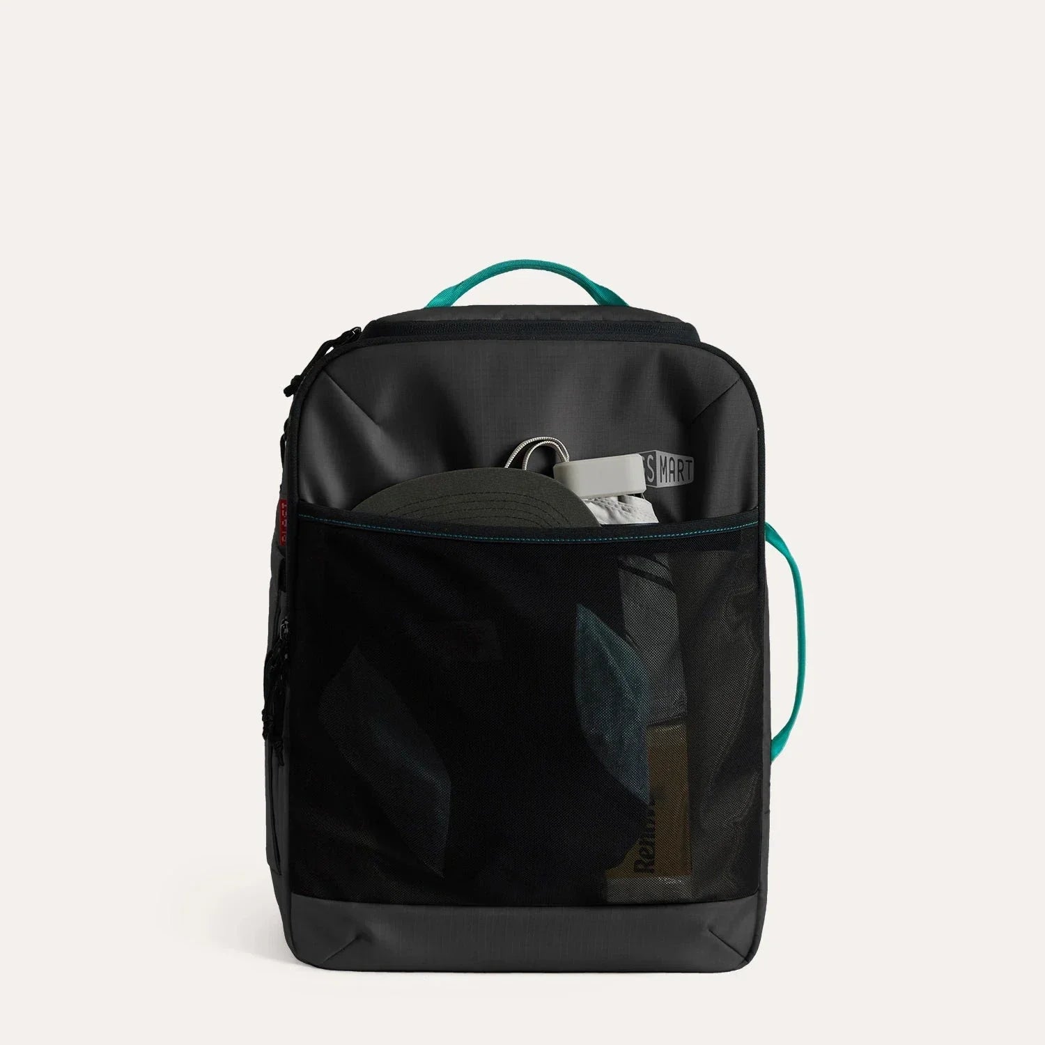 Blast Elite 22L Backpack