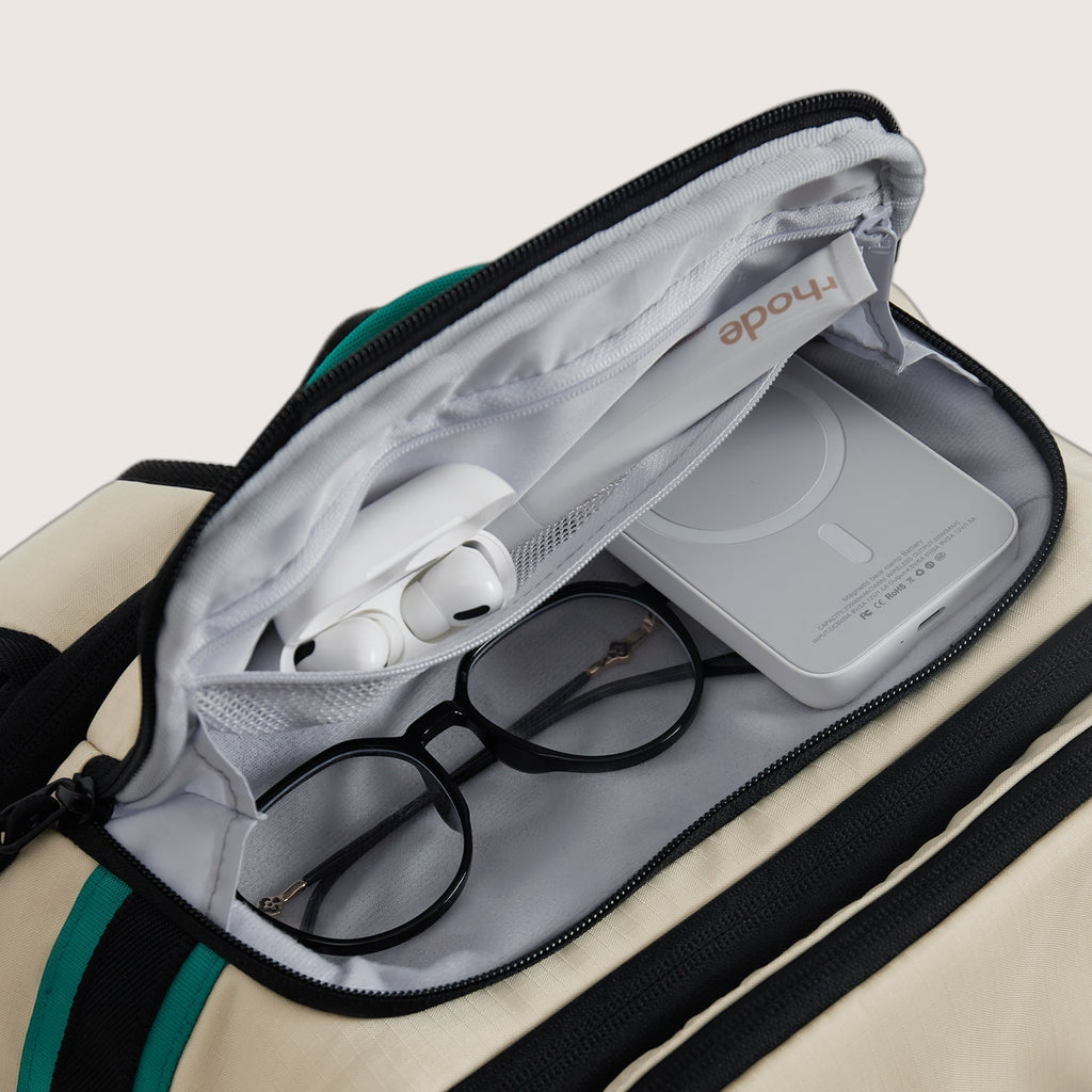 Blast Elite 22L Backpack