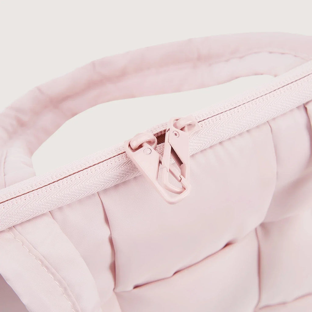 Bubble 15.6" Laptop Sleeve