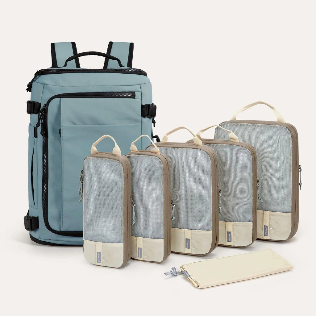 Blast Travel Set Pro