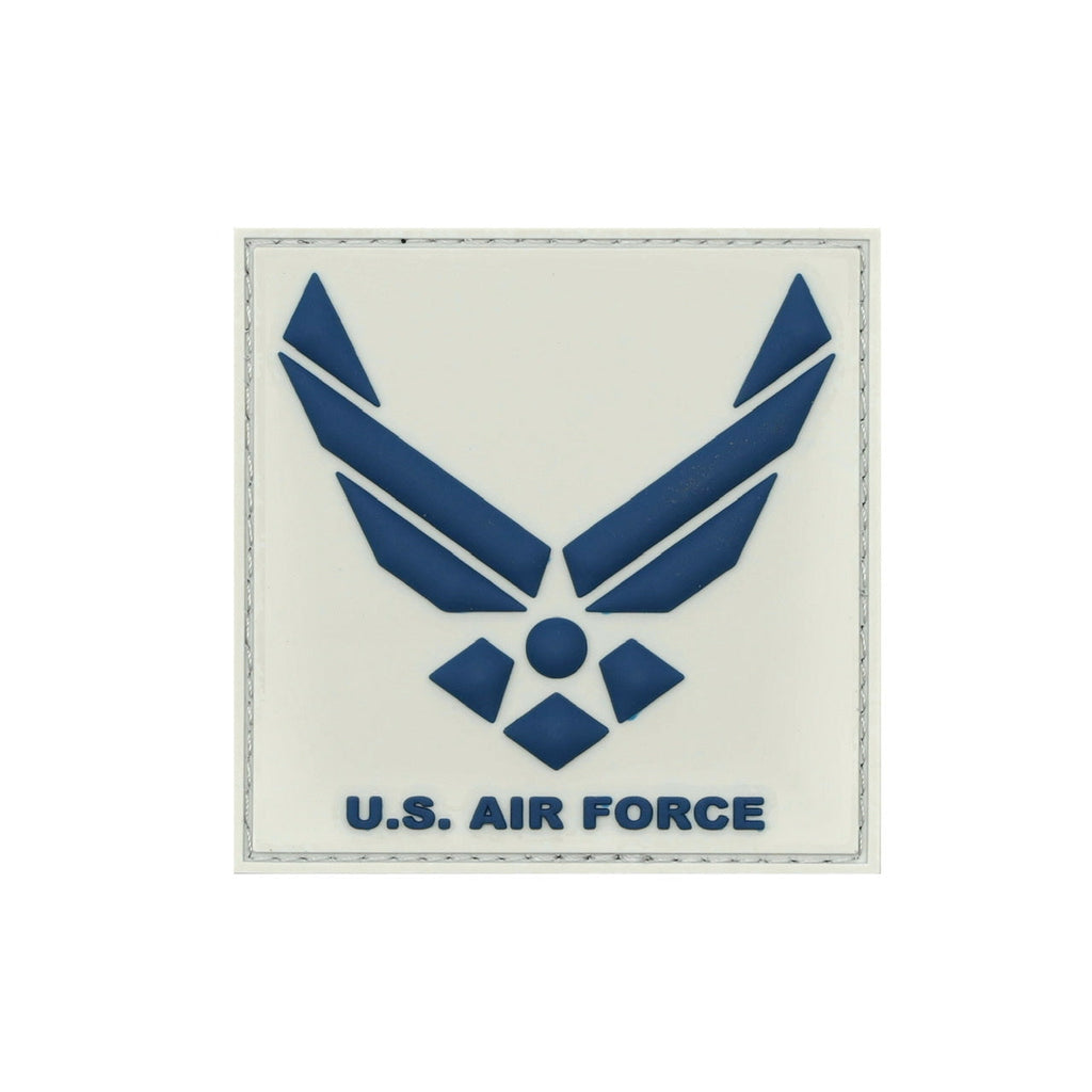 U.S. Air Force Patch