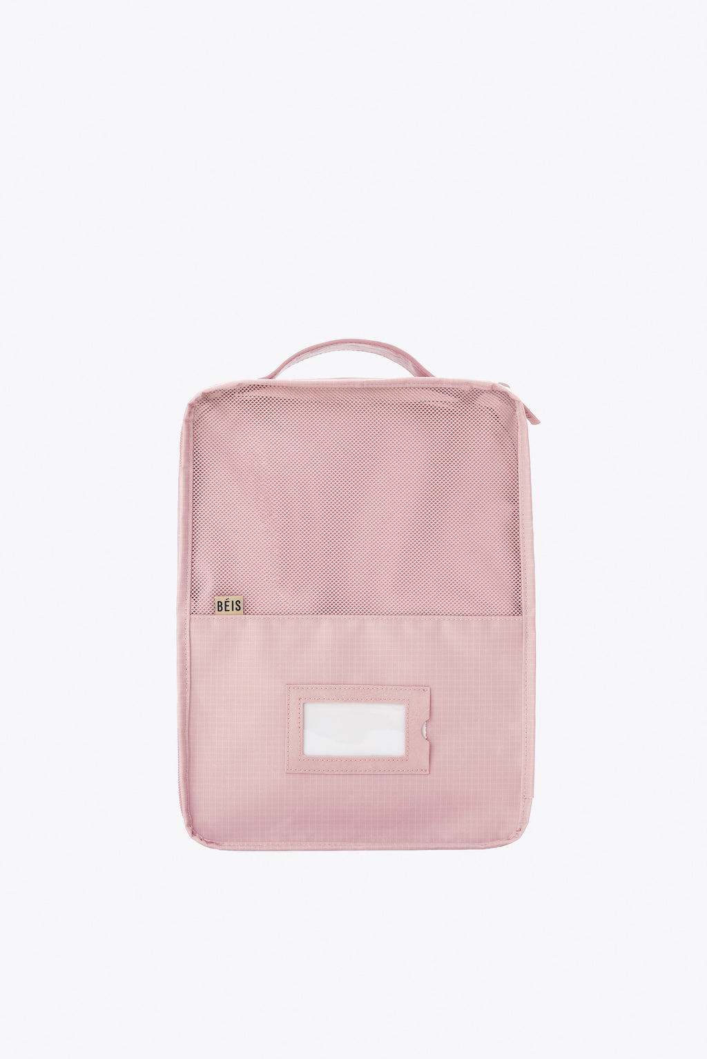 The Packing Cubes in Atlas Pink