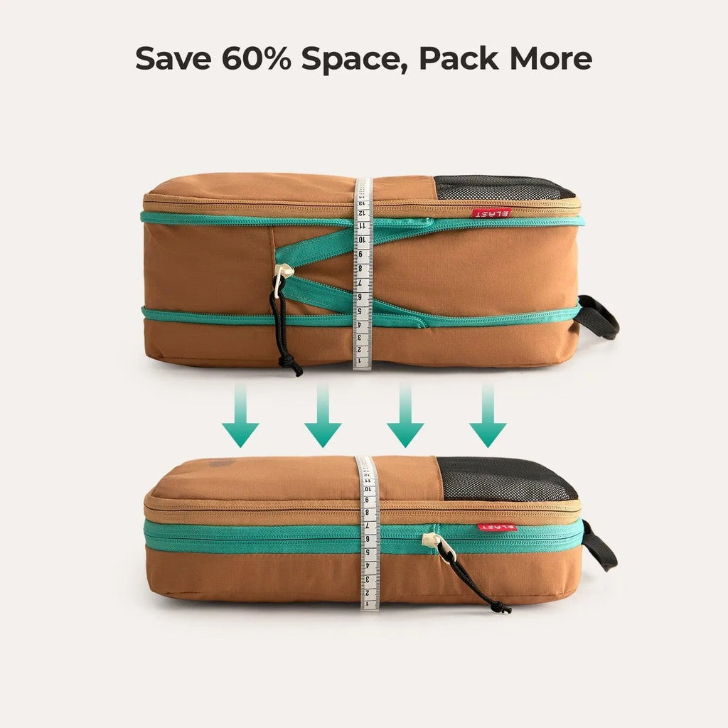 Blast Packing Cubes (Free-Gift-1)