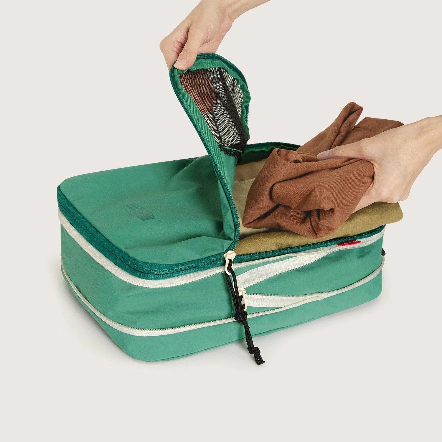 Blast Packing Cubes (Free-Gift-1)