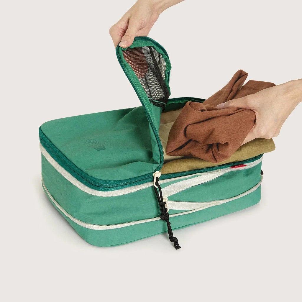 Blast Packing Cubes (Free-Gift)