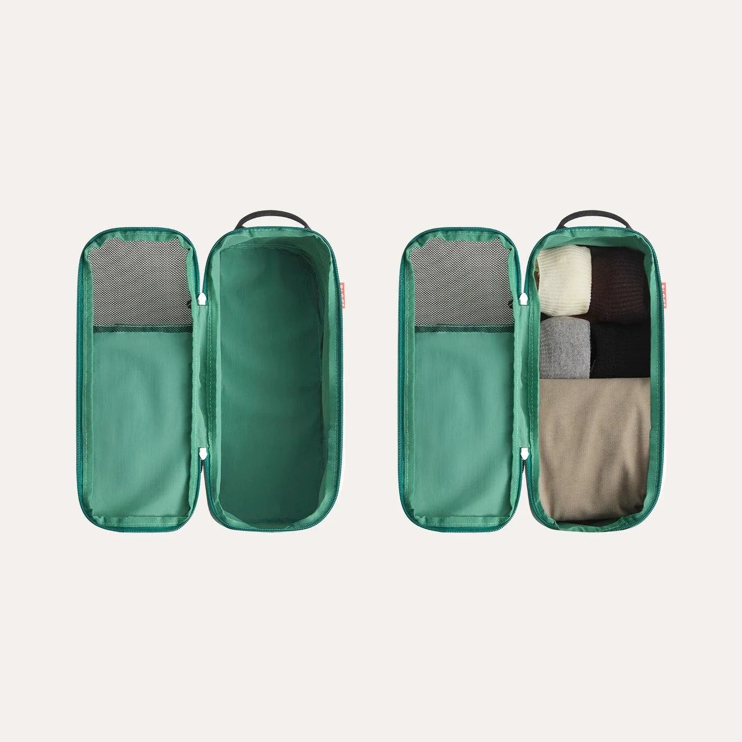 Blast Packing Cubes (Free-Gift-1)