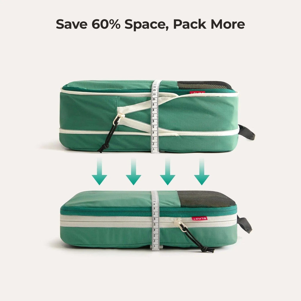 Blast Packing Cubes (Free-Gift-1)