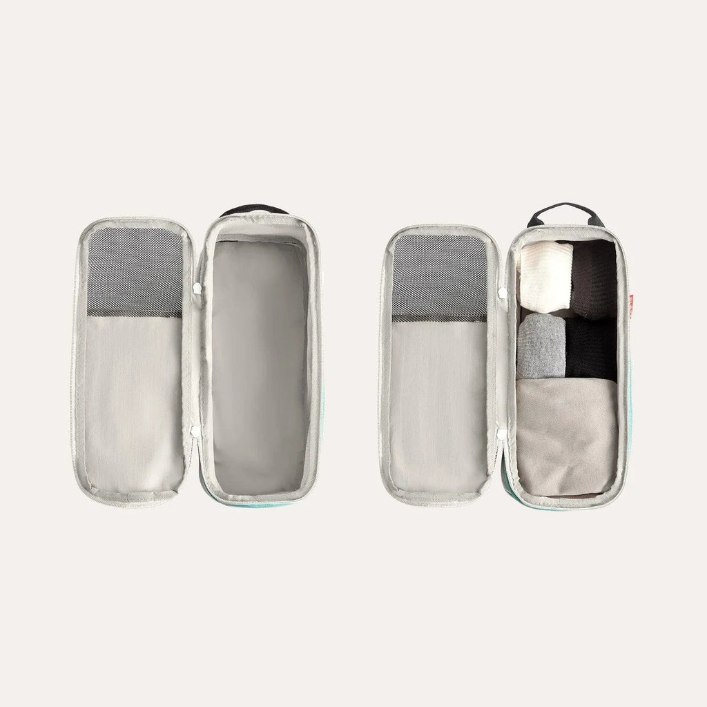 Blast Packing Cubes (Free-Gift-1)