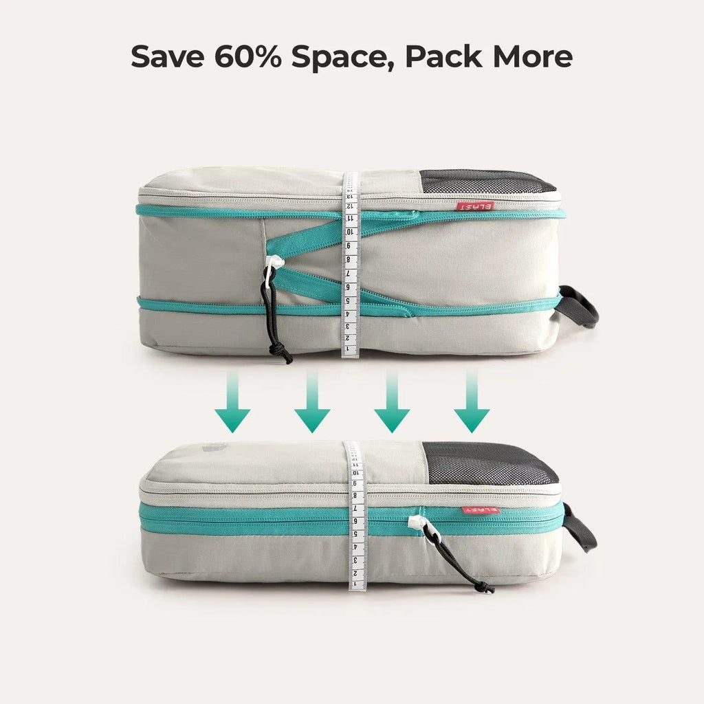 Blast Packing Cubes (Free-Gift)