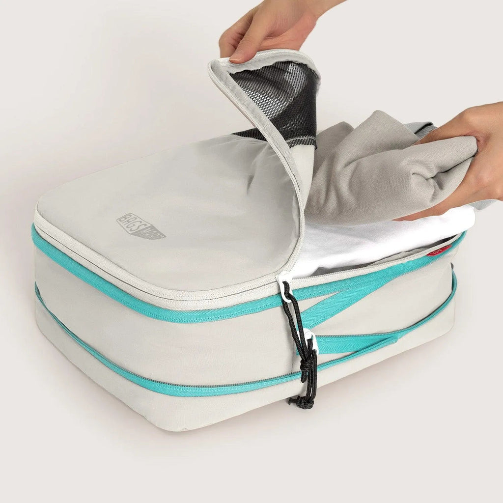 Blast Packing Cubes (Free-Gift)