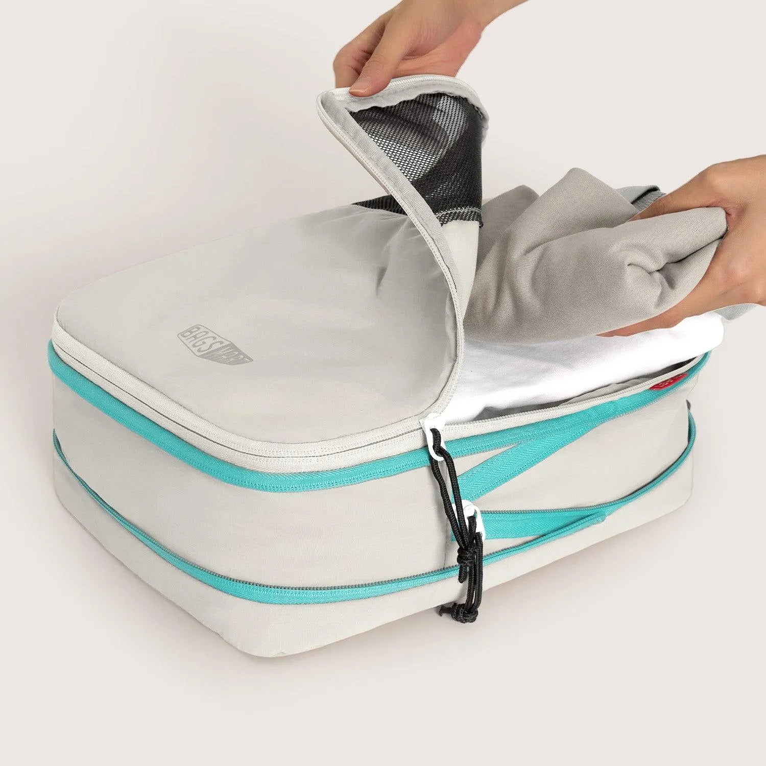 Blast Packing Cubes (Free-Gift)