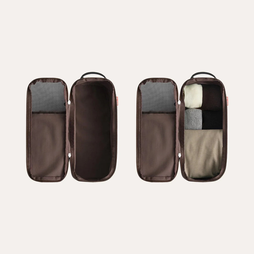 Blast Packing Cubes (Free-Gift)