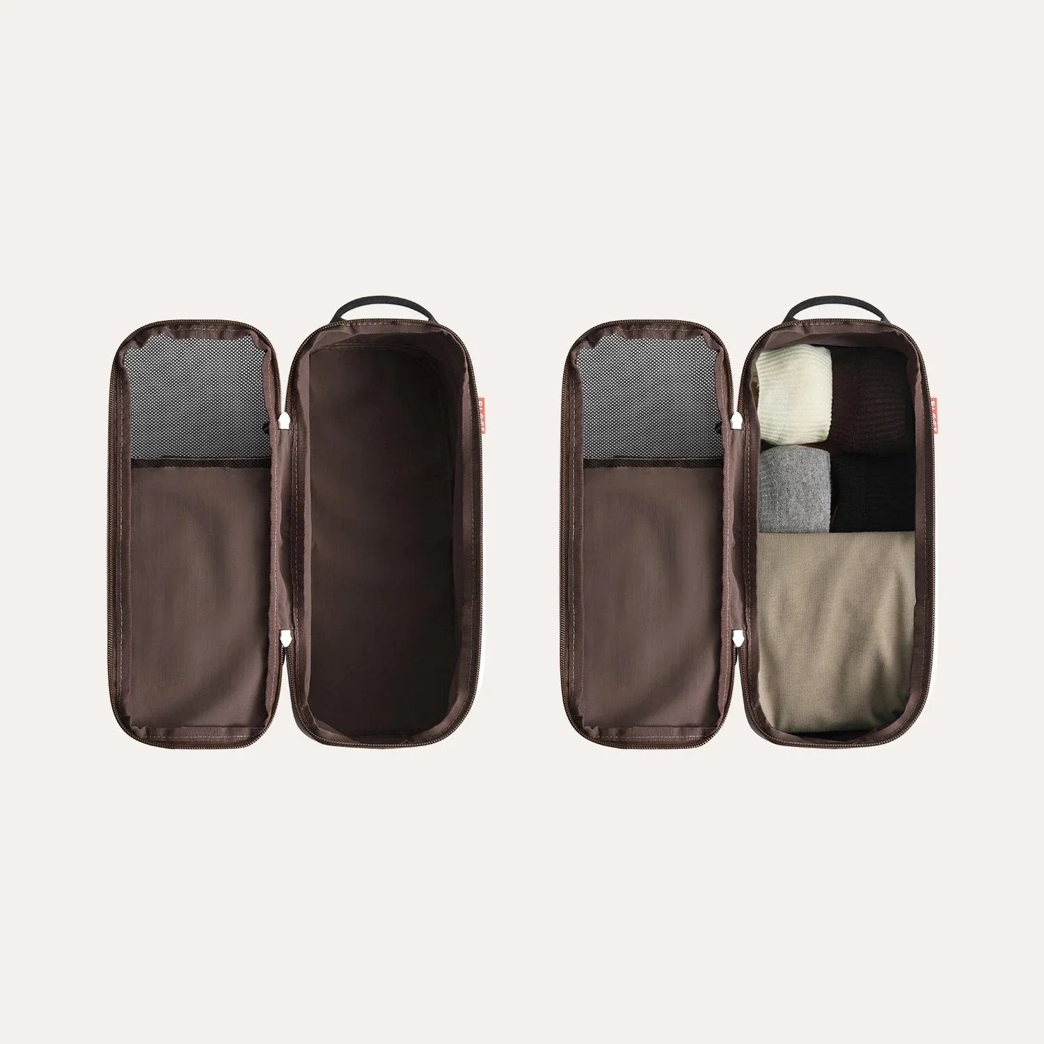 Blast Packing Cubes (Free-Gift-1)