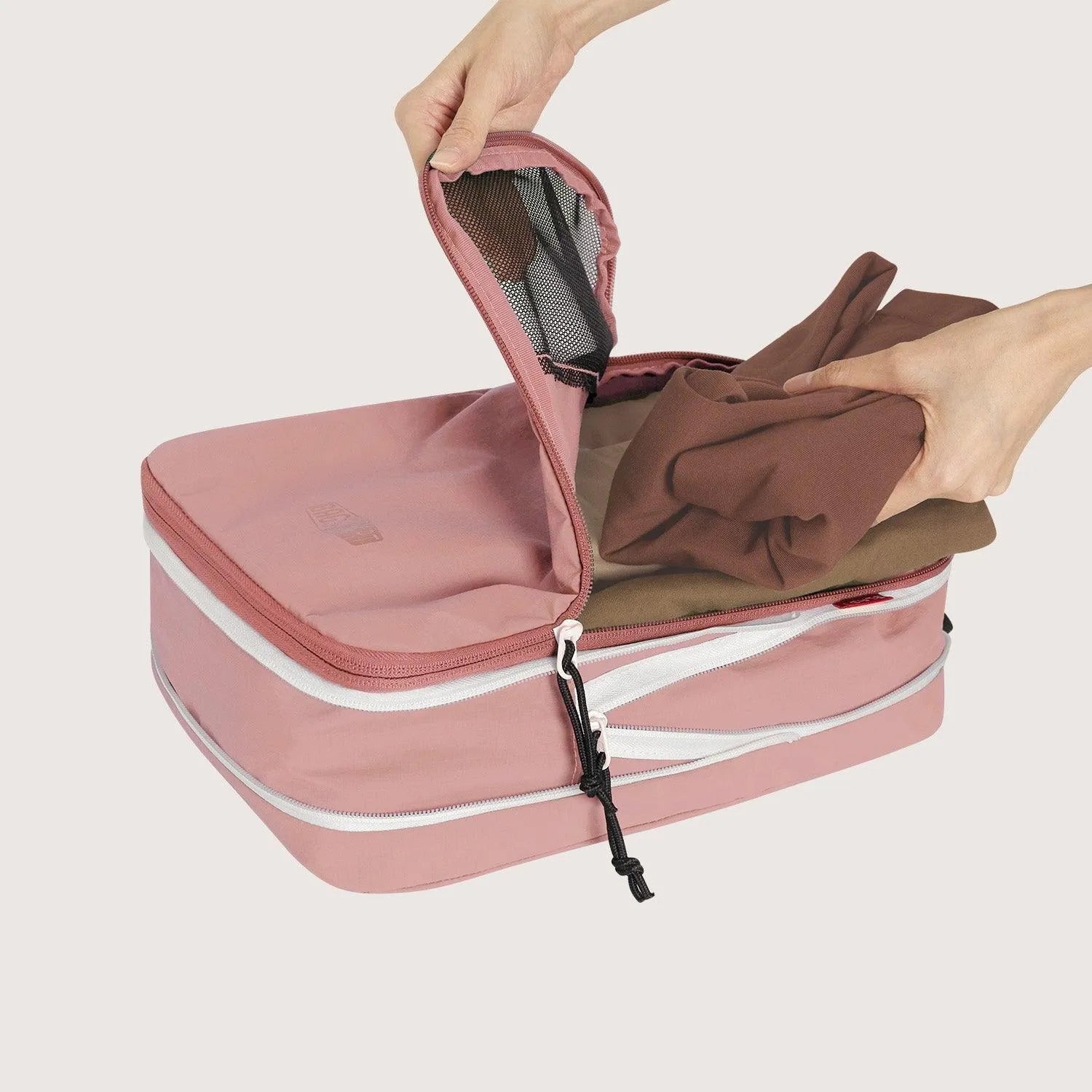 Blast Packing Cubes (Free-Gift)