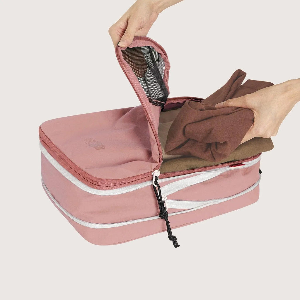 Blast Packing Cubes (Free-Gift-1)