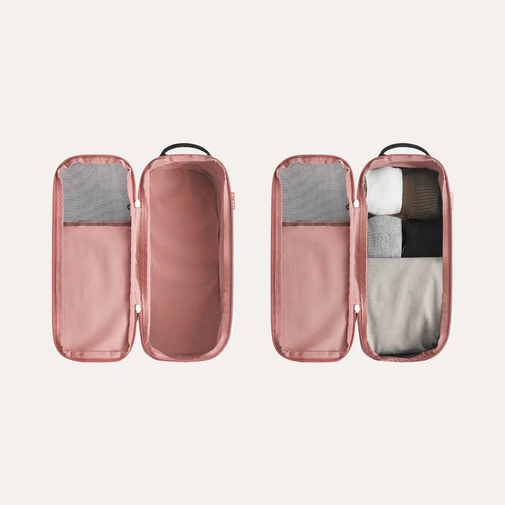 Blast Packing Cubes (Free-Gift-1)