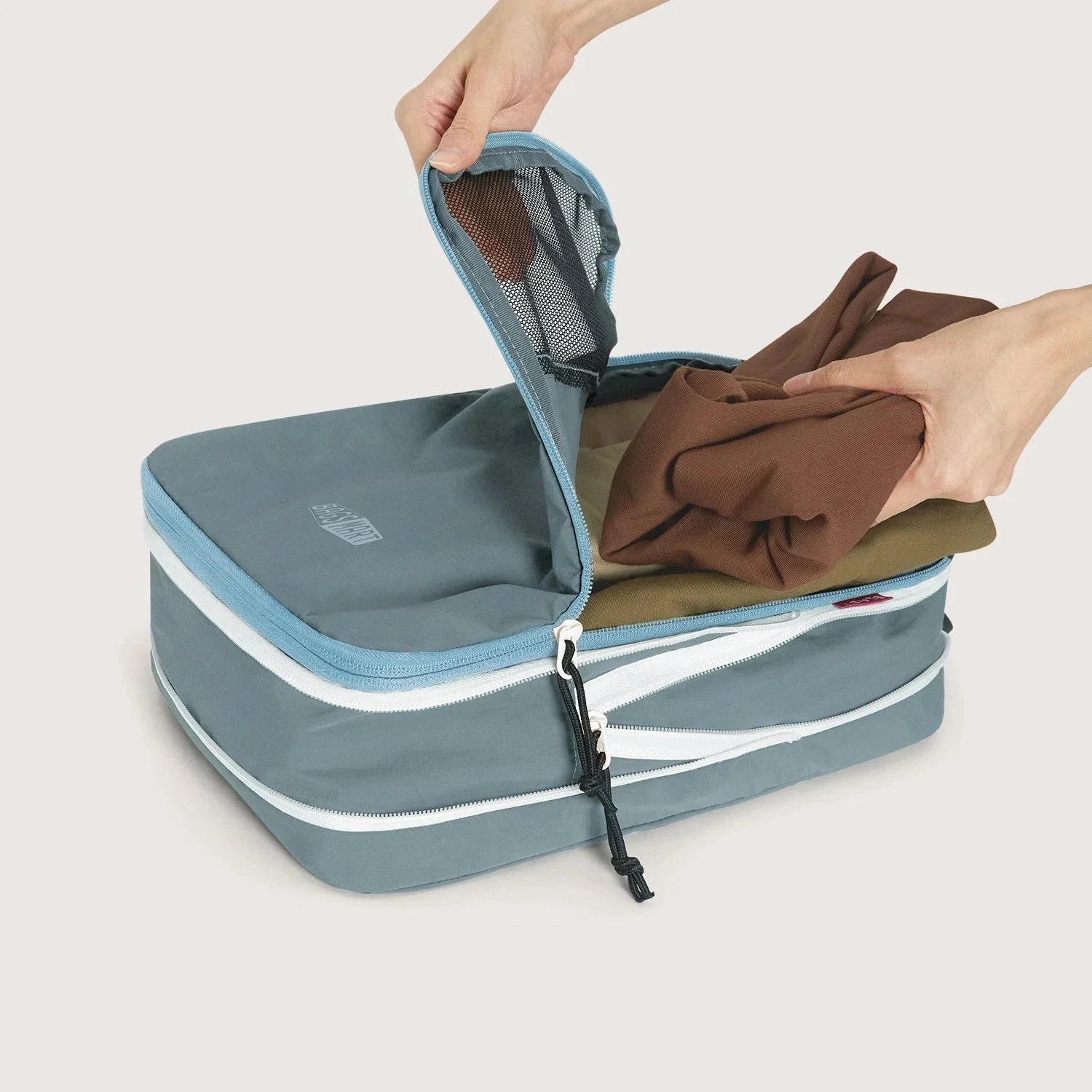 Blast Packing Cubes (Free-Gift-1)