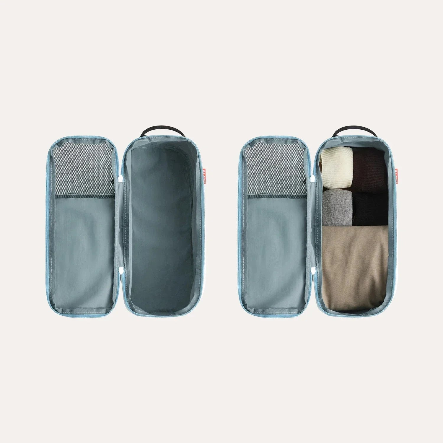 Blast Packing Cubes (Free-Gift)