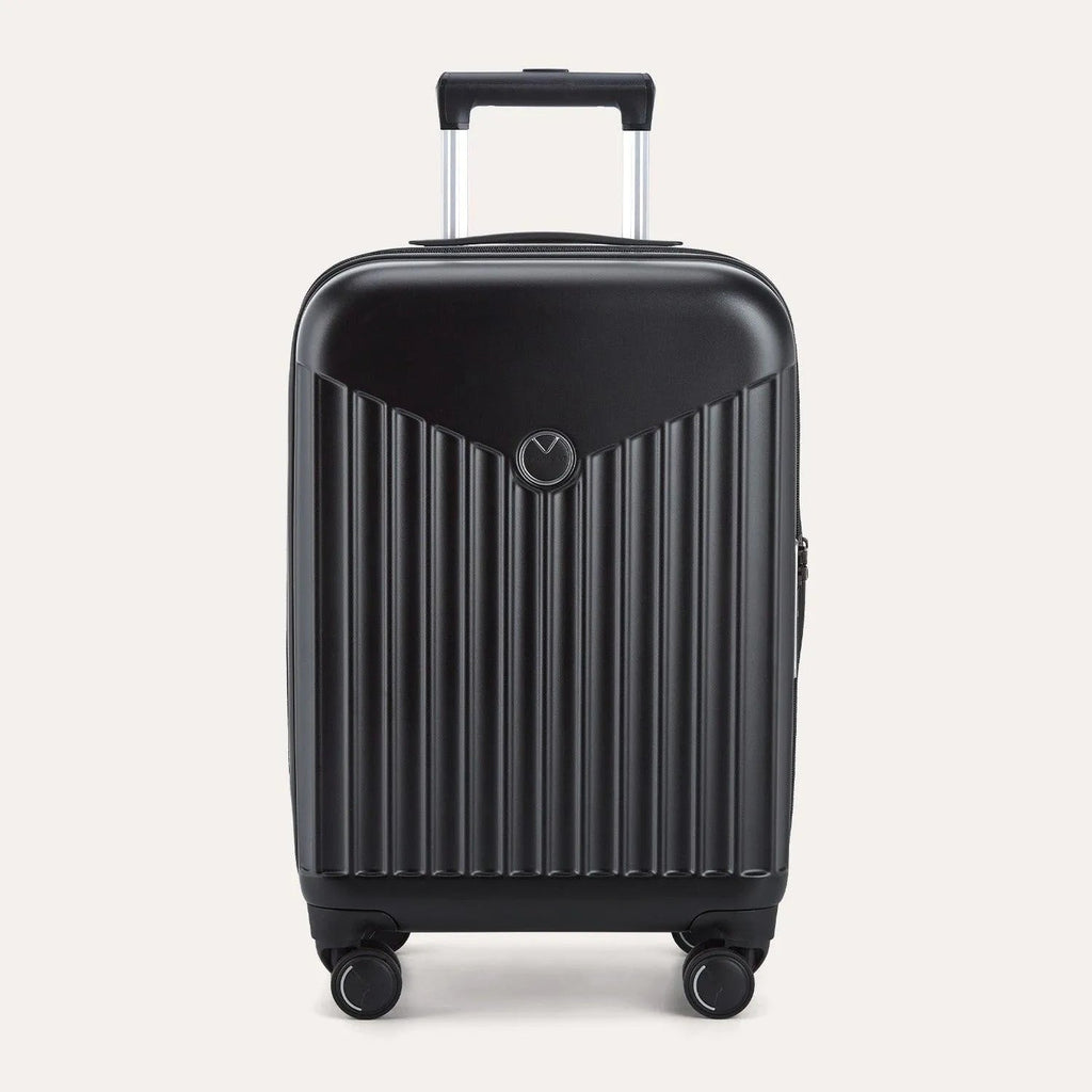 Odyssey 20" Carry-On
