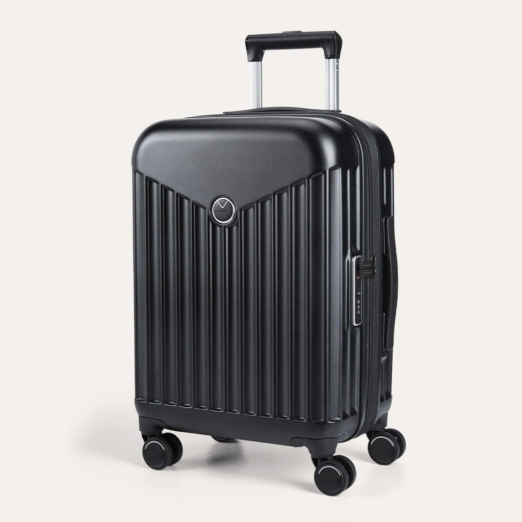 Odyssey 20" Carry-On