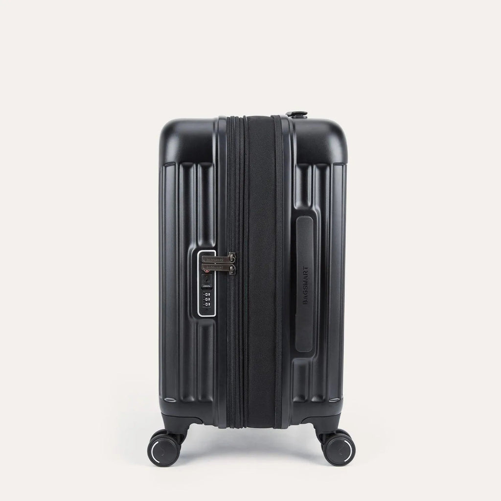 Odyssey 20" Carry-On