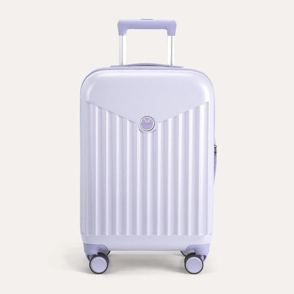 Odyssey 20" Carry-On