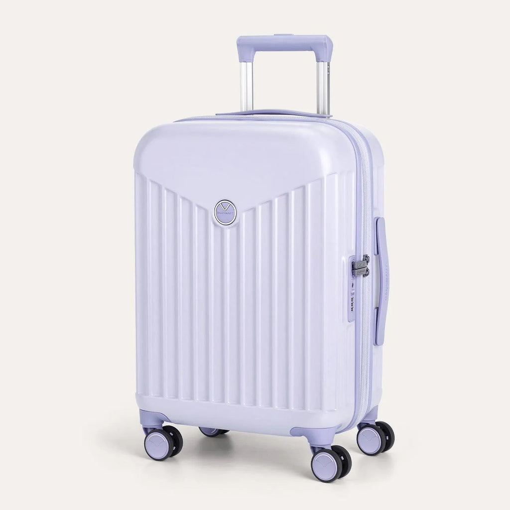 Odyssey 20" Carry-On