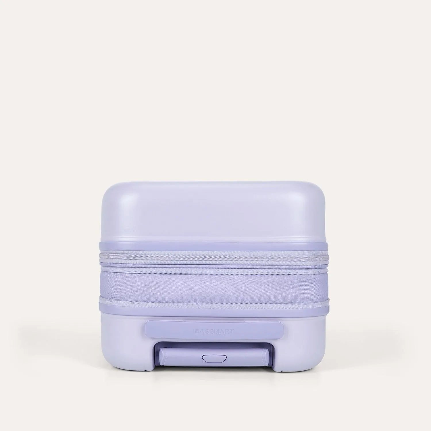 Odyssey 20" Carry-On