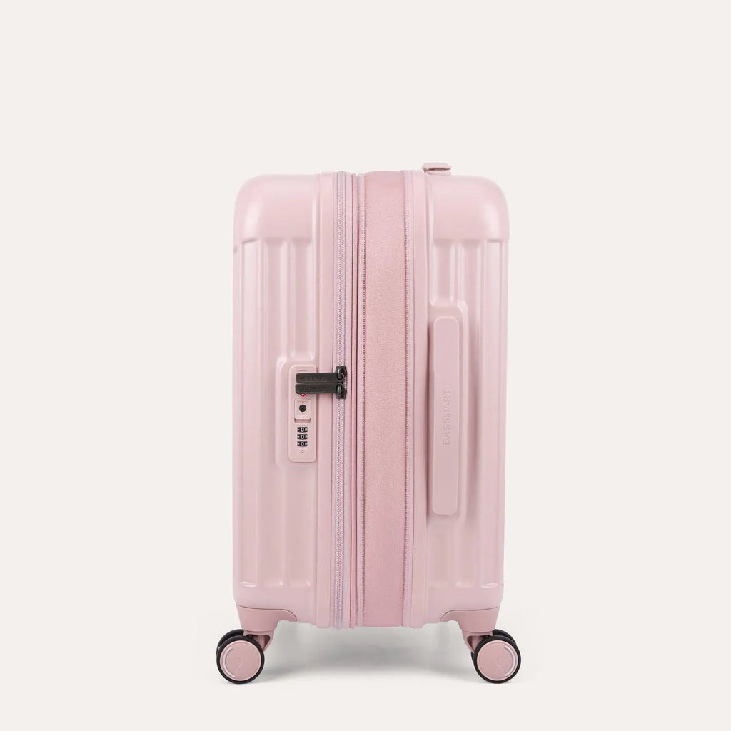 Odyssey 20" Carry-On