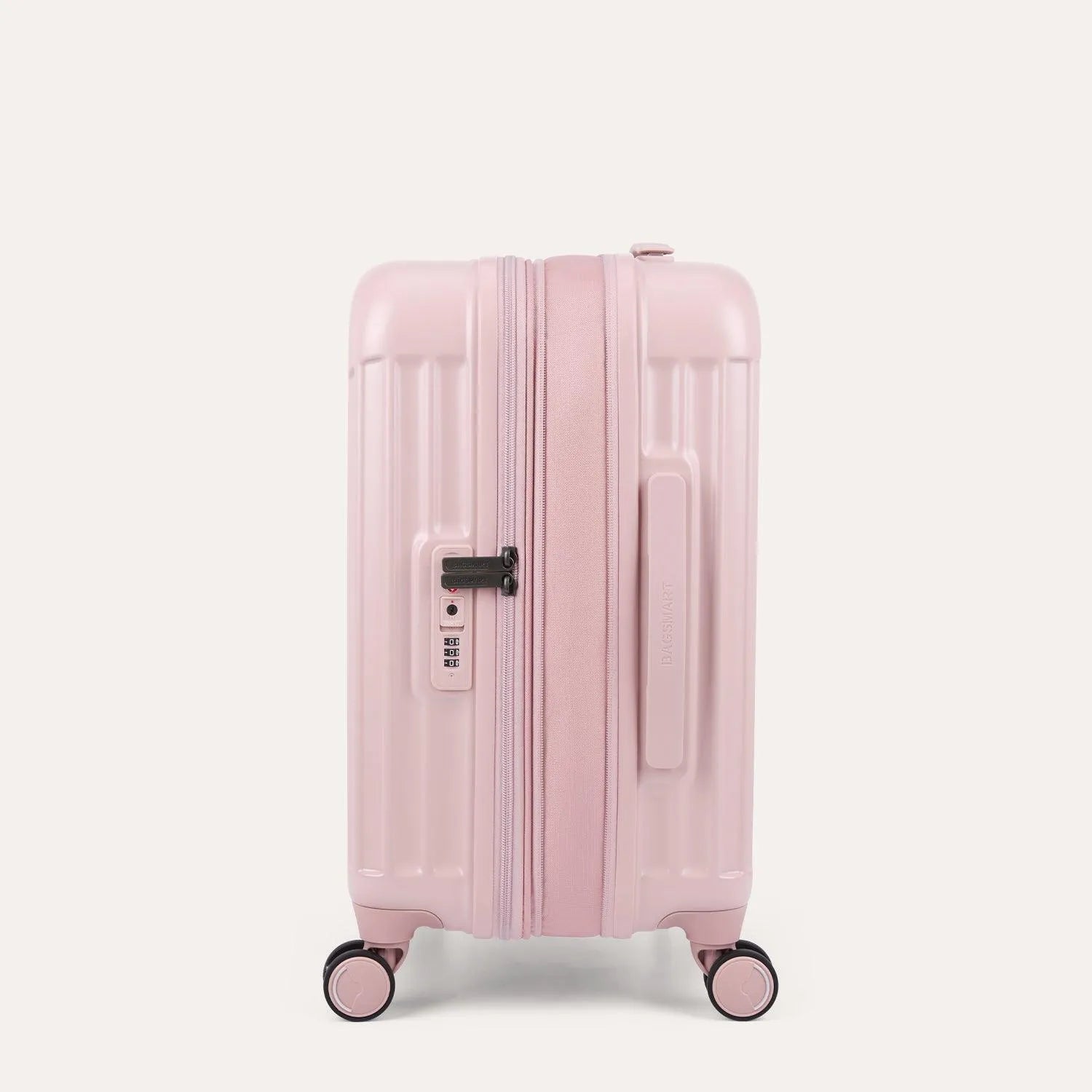 Odyssey 20" Carry-On