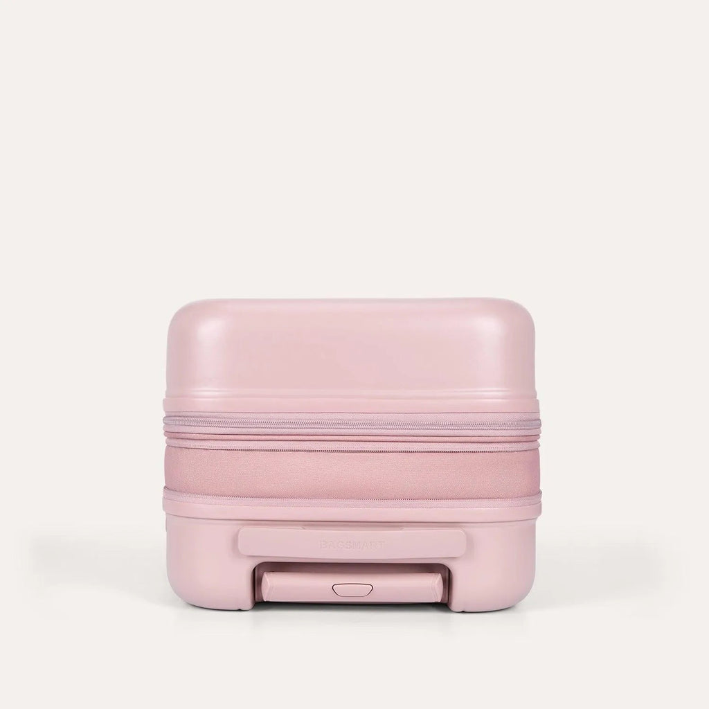 Odyssey 20" Carry-On