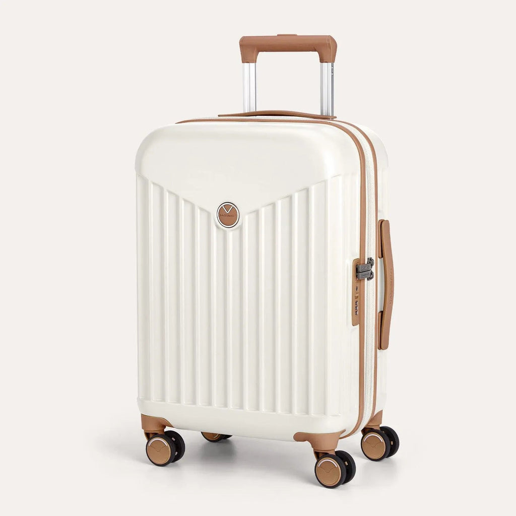 Odyssey 20" Carry-On