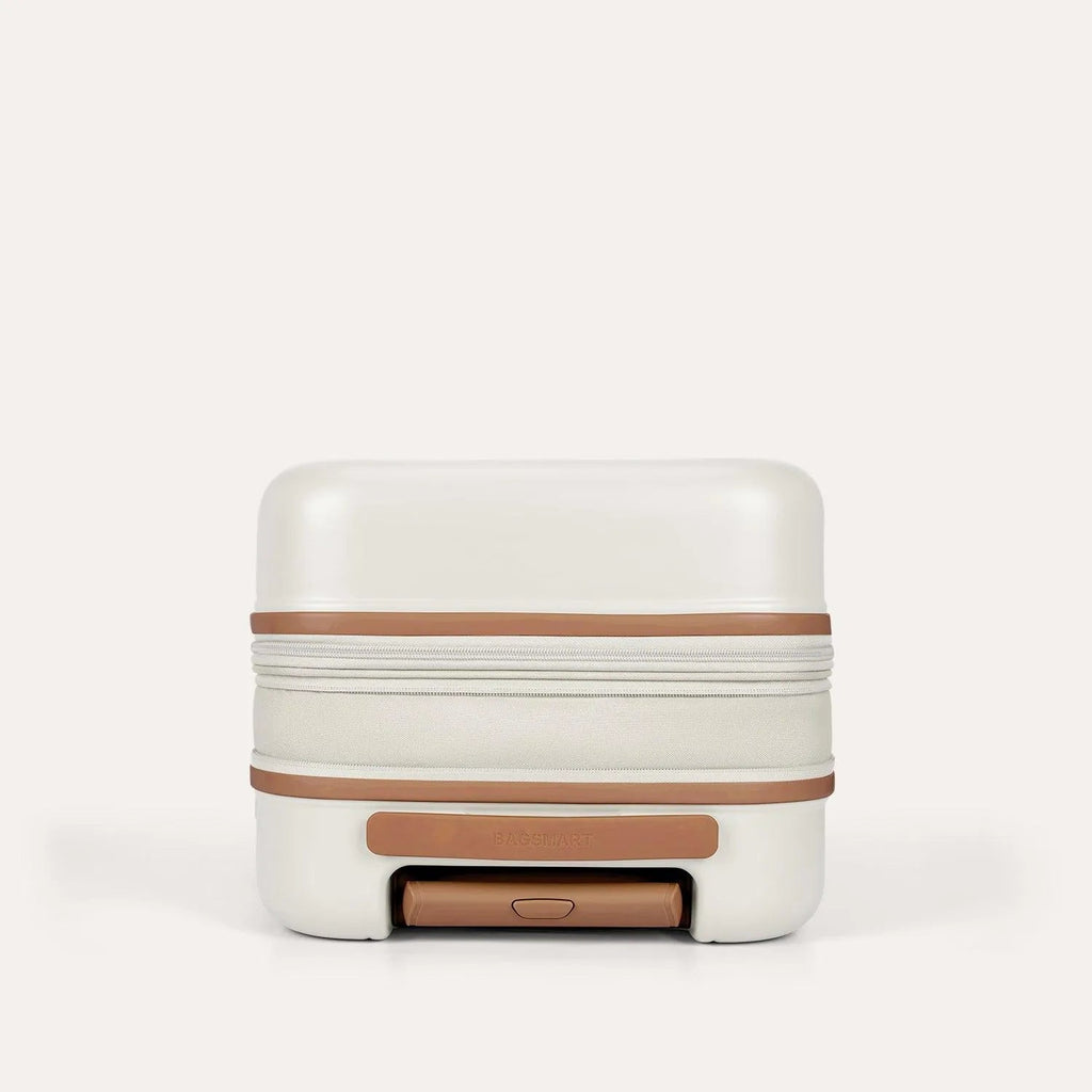 Odyssey 20" Carry-On