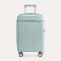 Roamer 20" Carry On