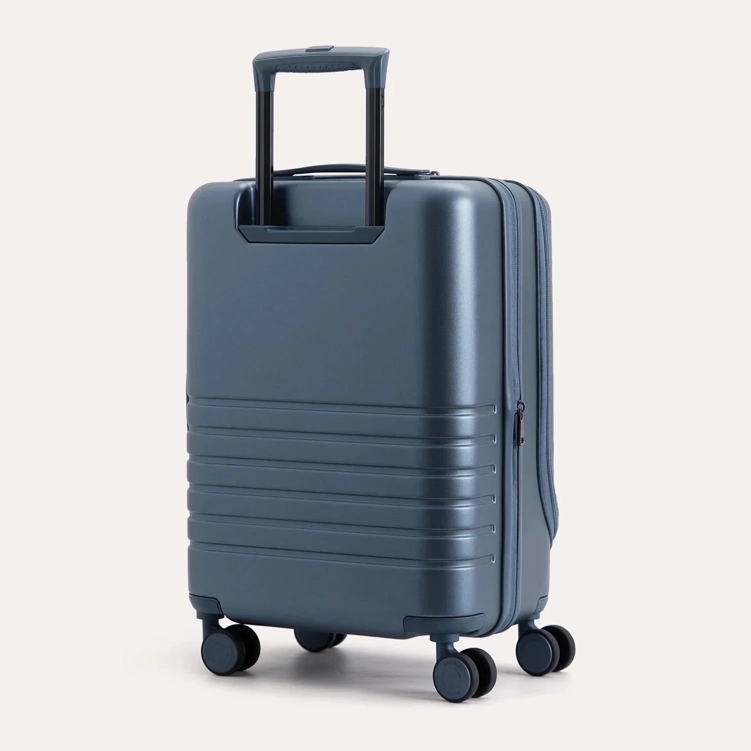 Getaway 20'' Carry-on: Front-Opening