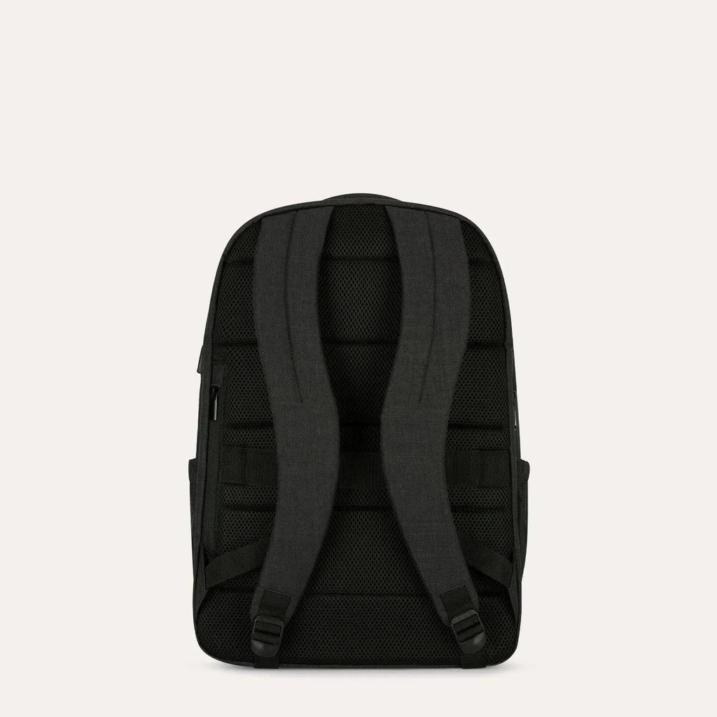 Bonchemin 15.6 inch Laptop Backpacks