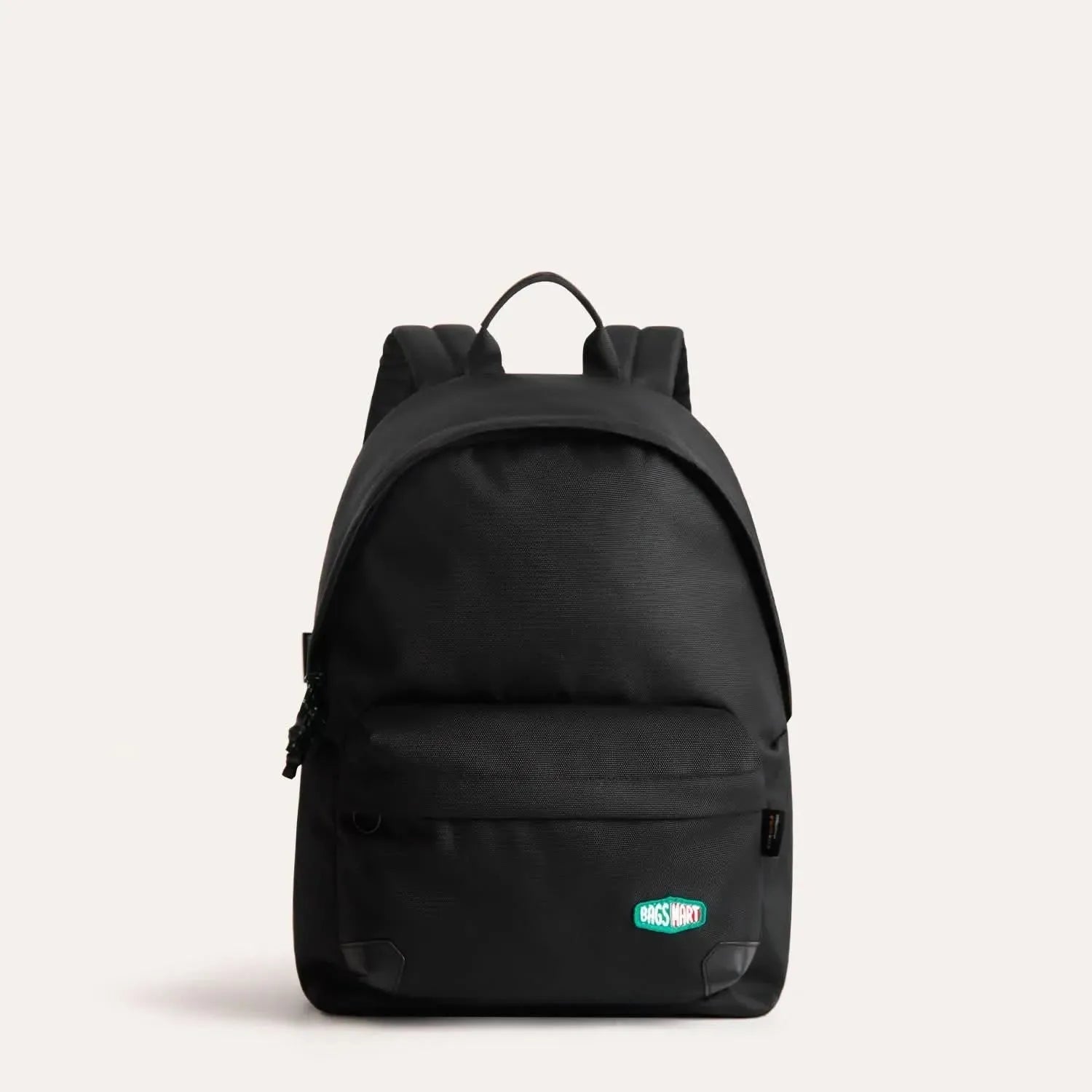 (FREE GIFT）Cordura® Campus Backpack with Laptop Sleeve