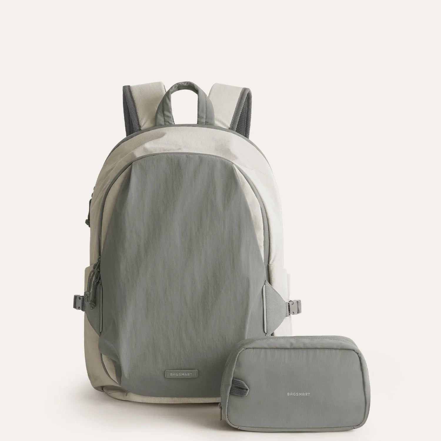 Soar 25L Backpack Set