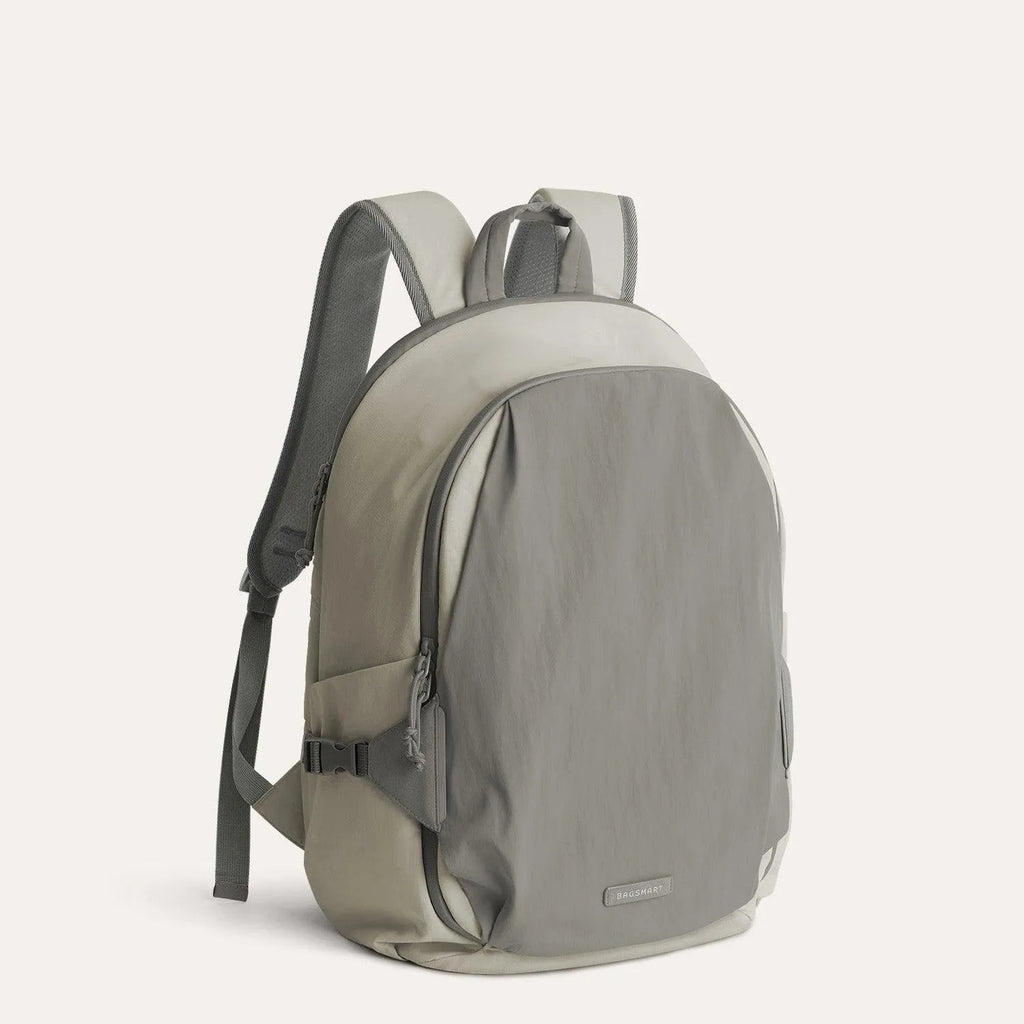 Soar 25L Backpack Set