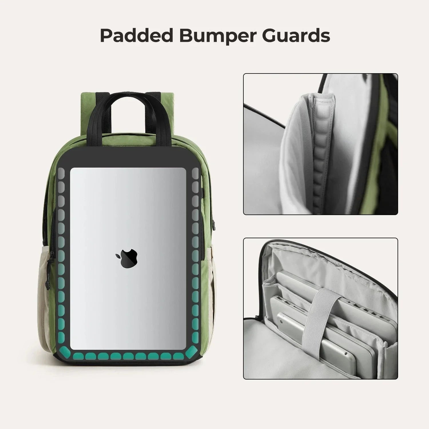 City Commuter Kit Pro