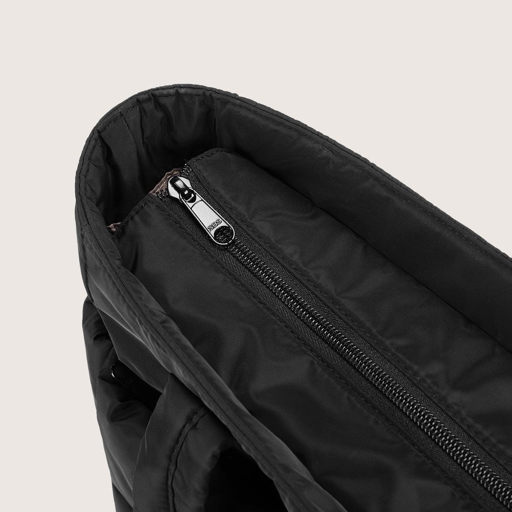 The Bubble 20L Puffy 15.6" Laptop Work Tote