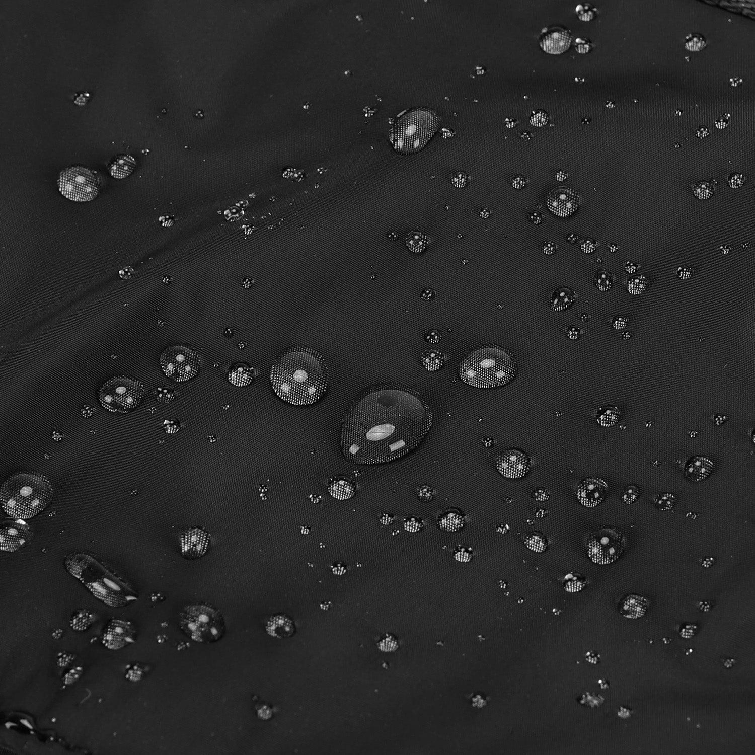 The Bubble 20L Puffy 15.6" Laptop Work Tote