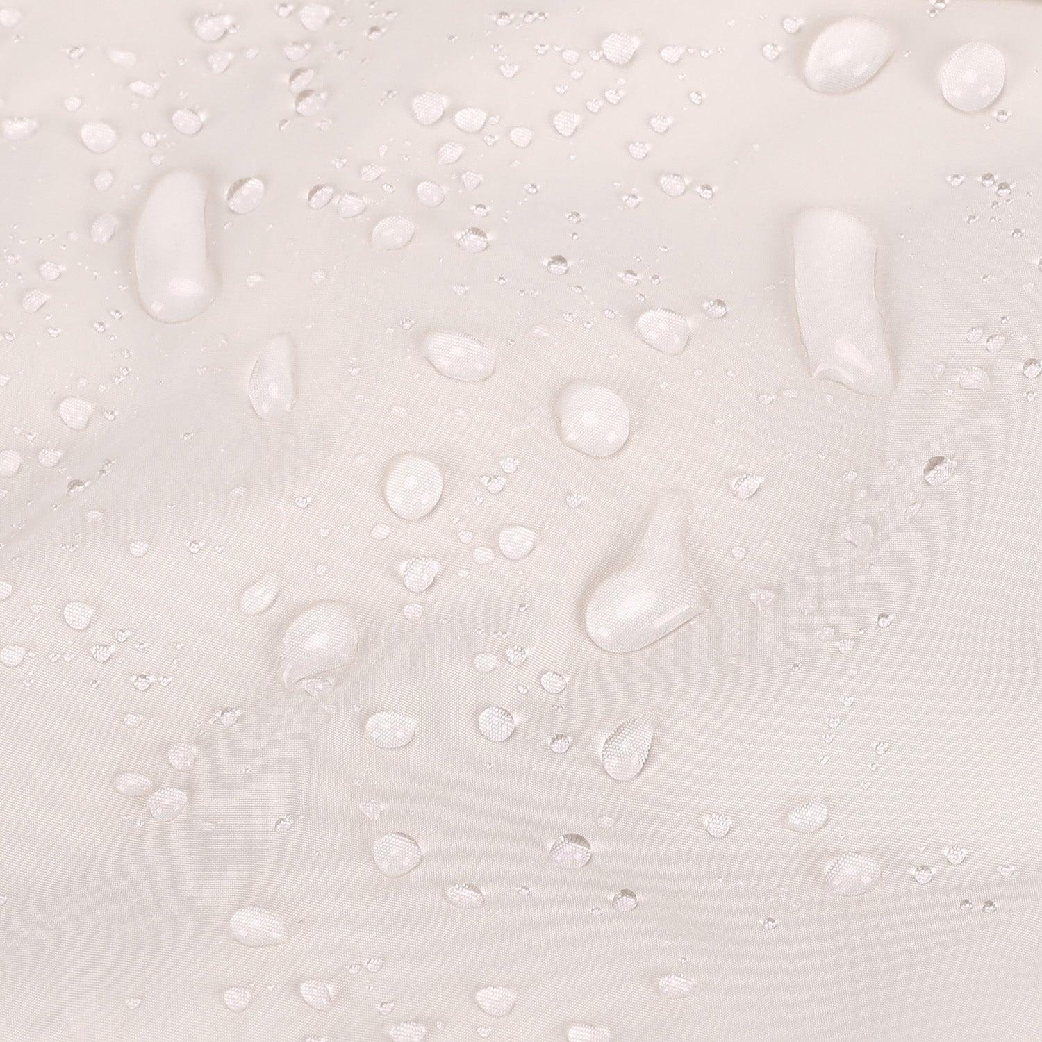 The Bubble 20L Puffy 15.6" Laptop Work Tote