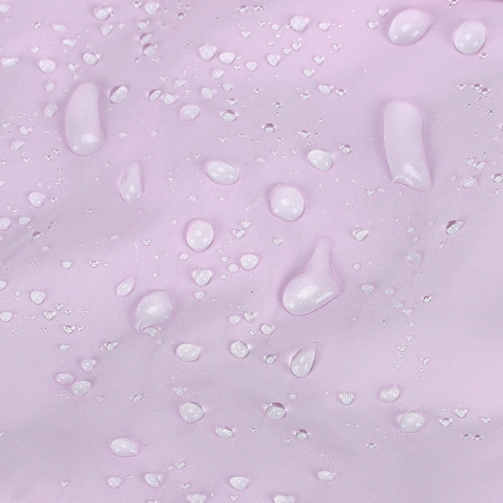 The Bubble 20L Puffy 15.6" Laptop Work Tote