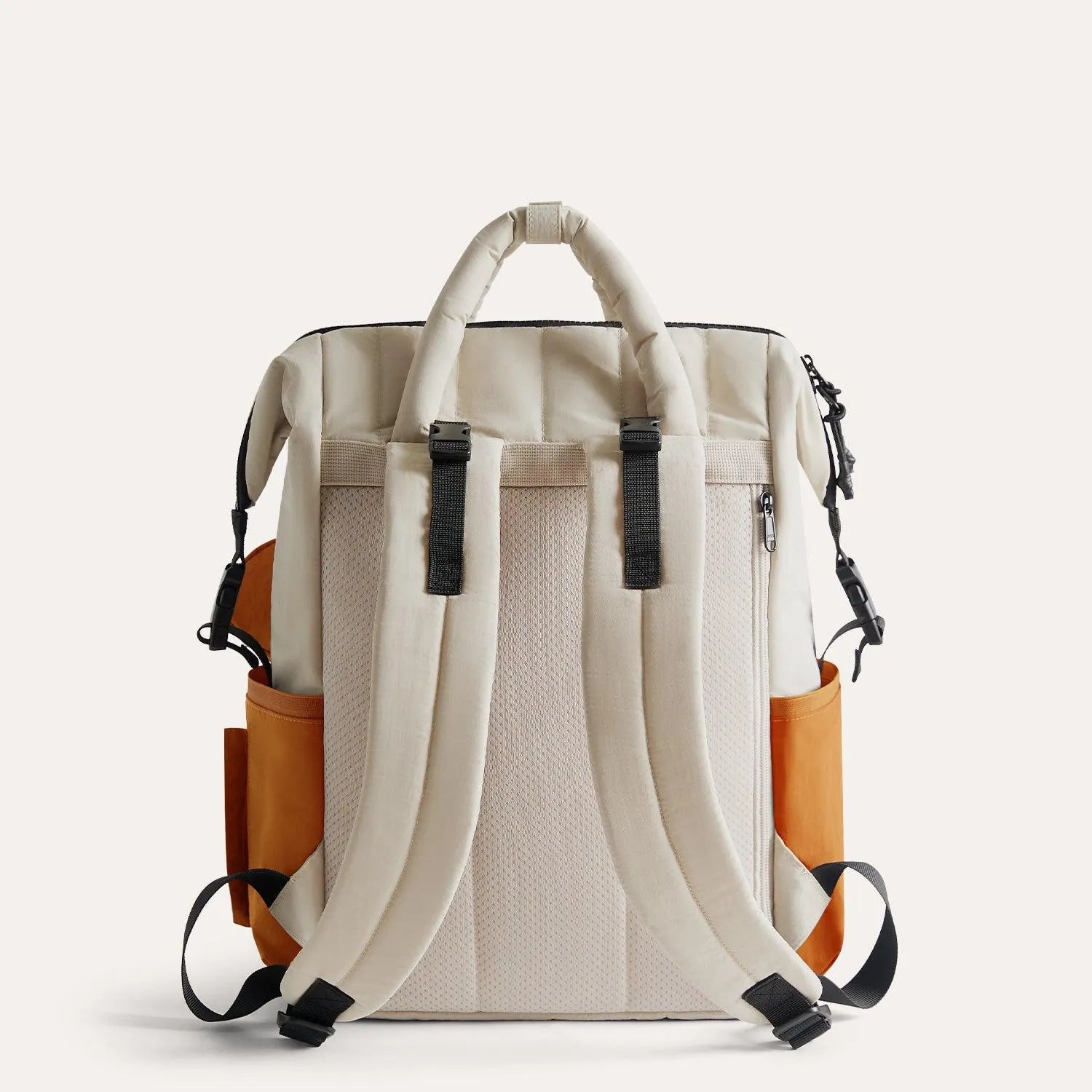 Paz 25L Diaper Backpack