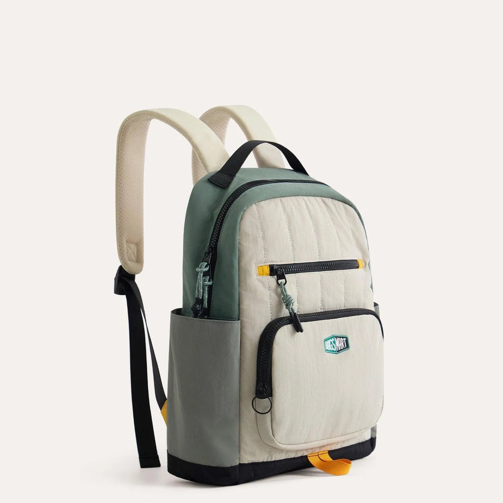 Paz 14L Kids Backpack