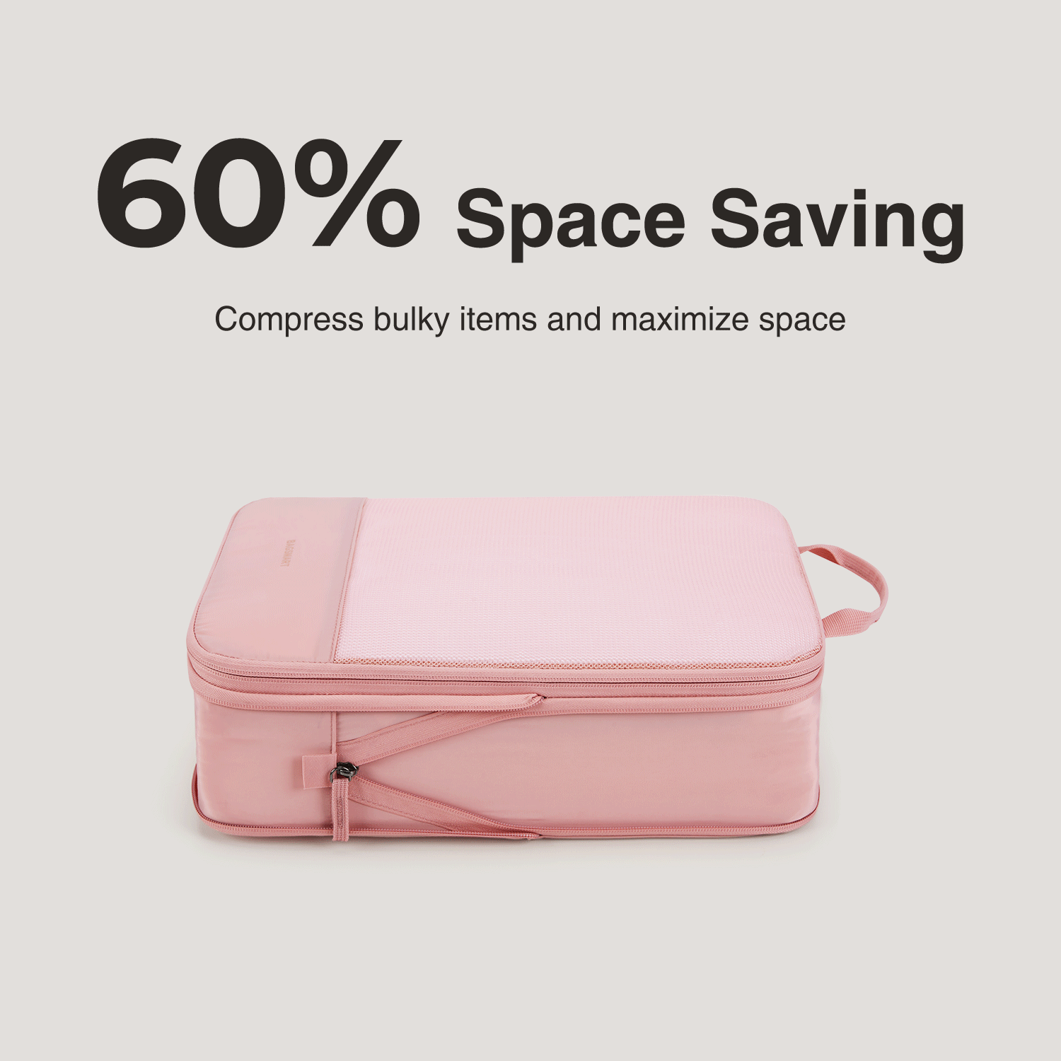 Compression Packing Cubes Pro