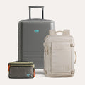 Blast & Getaway 3-in-1 Travel Set