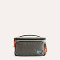 Blast 4.5L Hanging Toiletry Bag