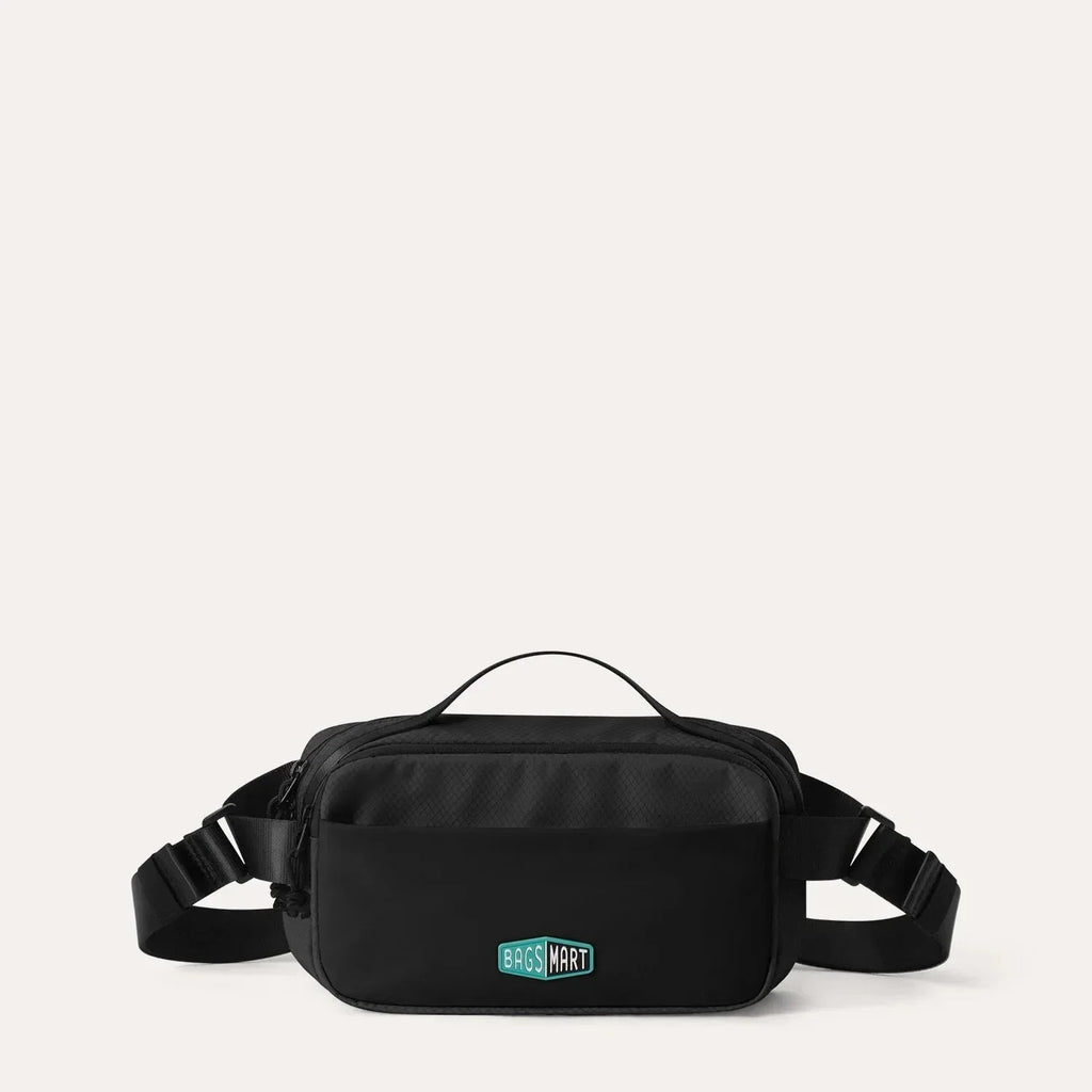 Blast Sling Bag